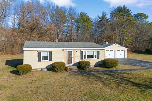 11 Broken Bridge Rd, Concord, NH, 03301-5110 | Card Image