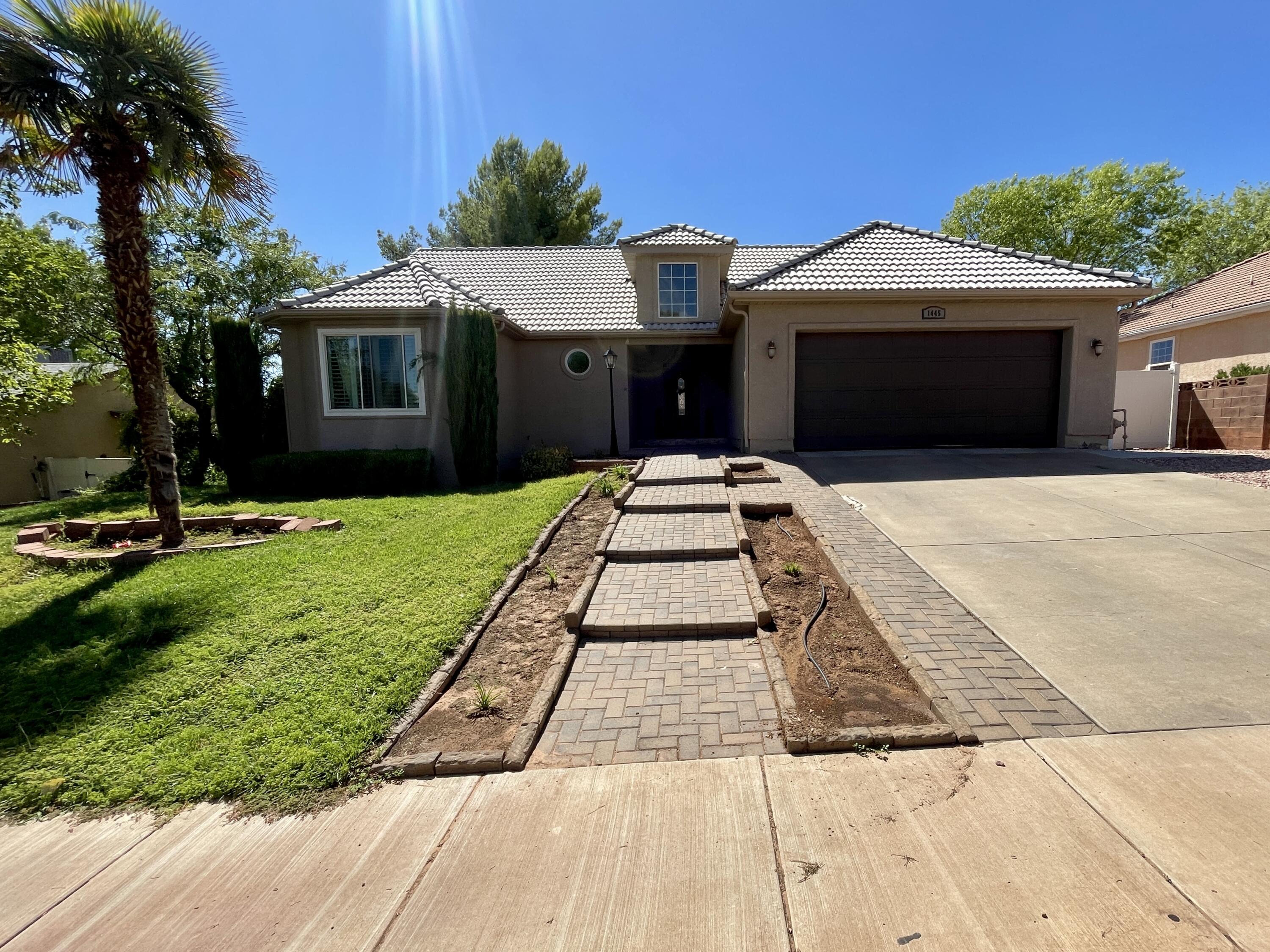 1500 , Saint George, UT 84770