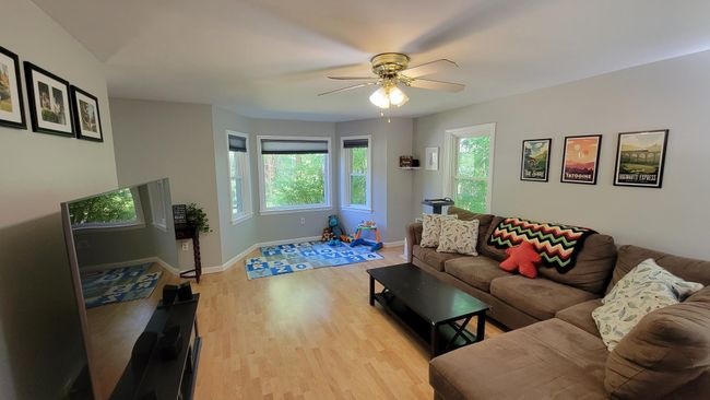 33 River Rd, House other with 3 bedrooms, 2 bathrooms and null parking in Allenstown NH | Image 9