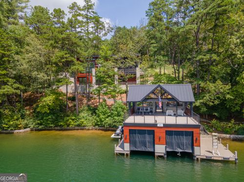 565 Wildflower Cir, Clarkesville, GA, 30523 | Card Image