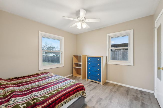 11749 Crooked Lake Blvd Nw, House other with 4 bedrooms, 1 bathrooms and null parking in Coon Rapids MN | Image 19