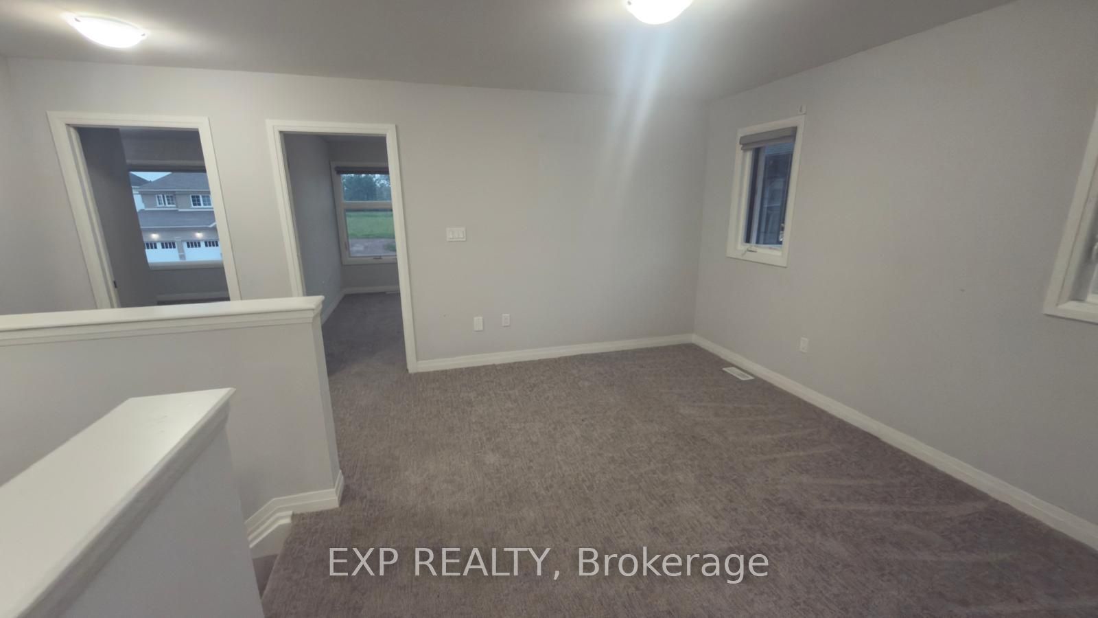Residential Lease in Fort Erie 5