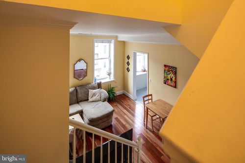 4-2129 Walnut St, PHILADELPHIA, PA, 19103-4482 | Card Image