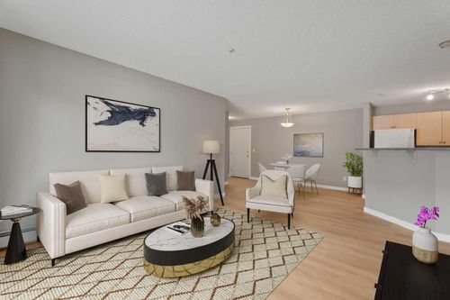 4115-4975 130 Ave Se, Calgary, AB, T2Z4M5 | Card Image