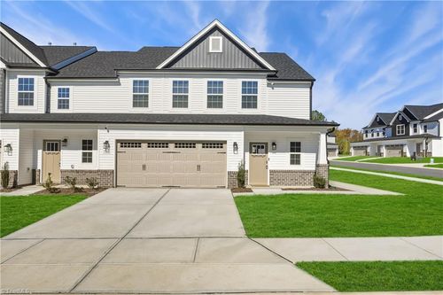 lot-93-306 Goldberry Ln, Jamestown, NC, 27282-8869 | Card Image