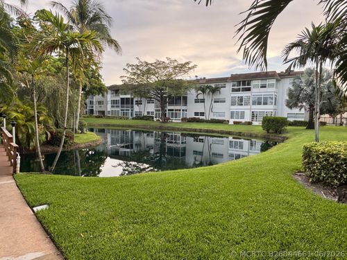 308-5171 W Oakland Park Blvd, Lauderdale Lakes, FL, 33313-1578 | Card Image