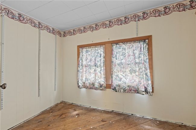 Could be made into a second bathroom! | Image 25