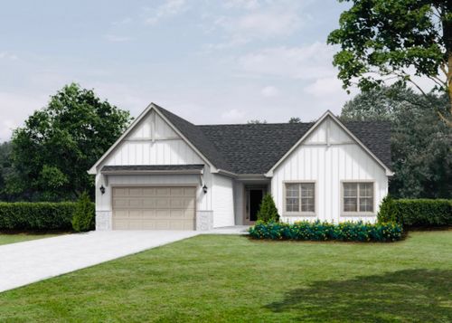 573 Cherry Ct, Yorkville, IL, 60560-6512 | Card Image