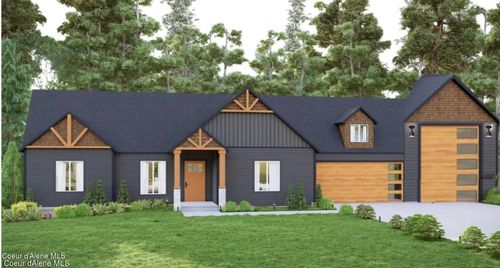 116 Prospector Loop, Kellogg, ID, 83837-1101 | Card Image