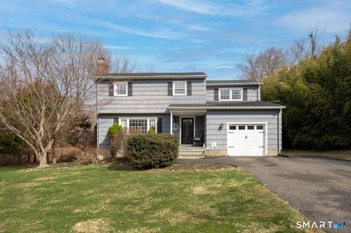 68 Longview Rd, Monroe, CT, 06468-1706 | Card Image
