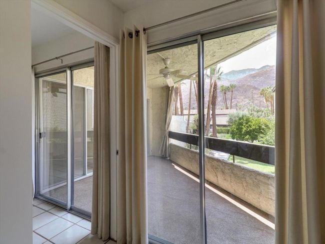 Primary Slider to Balcony | Image 30