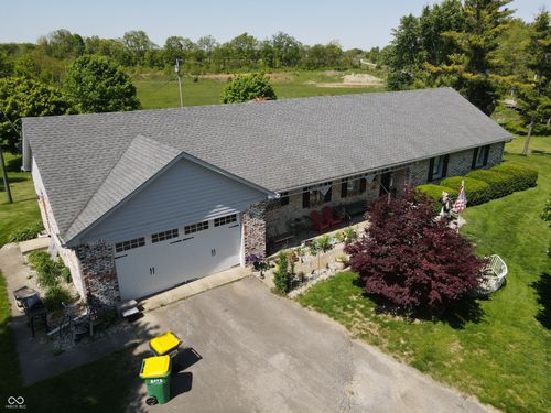1501 W 186th Street, Westfield, IN, 46074 | Card Image