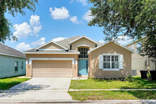 2165 Continental St, SAINT CLOUD, FL, 34769-7069 | Card Image