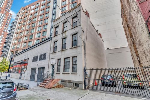 168-170 Steuben Steuben St, JC, Downtown, NJ, 07302 | Card Image