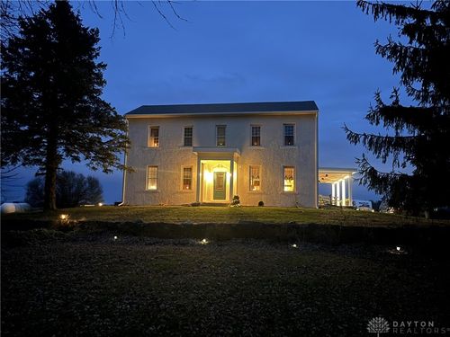 1930 Oxford Gettysburg Rd, Eaton, OH, 45320-9656 | Card Image