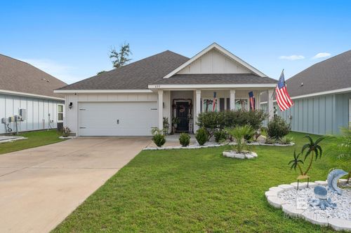 455 Gemini St, Gulf Shores, AL, 36542-3365 | Card Image