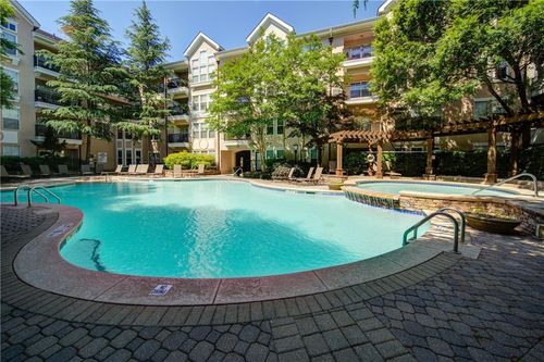 3209-1850 Cotillion Dr, Dunwoody, GA, 30338-7900 | Card Image