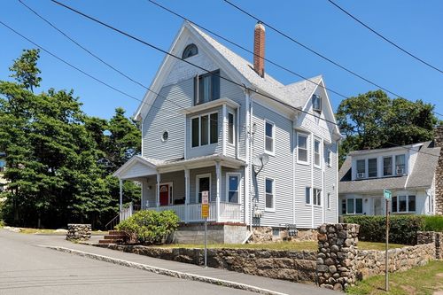 29 Harrison Ave, Gloucester, MA, 01930-1968 | Card Image