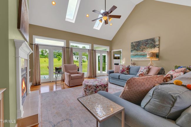 1905 Martin Rd, House other with 5 bedrooms, 5 bathrooms and null parking in Limestone TN | Image 12
