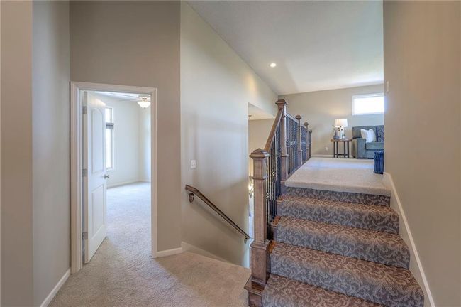 Stairs to loft | Image 41
