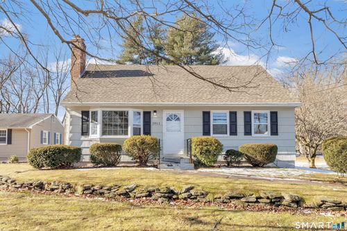 1911 Main St, East Hartford, CT, 06108-1025 | Card Image
