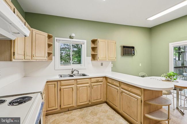 303 Princess Ave, House other with 3 bedrooms, 2 bathrooms and null parking in WILMINGTON DE | Image 12