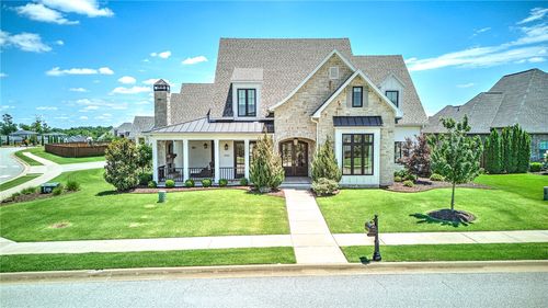 4301 S 86th St, Bentonville, AR, 72713-2434 | Card Image