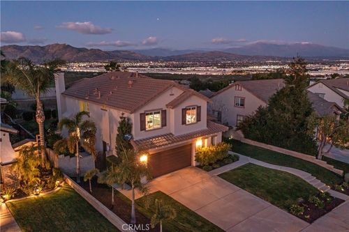 20642 Iris Canyon Rd, Riverside, CA, 92508-3525 | Card Image