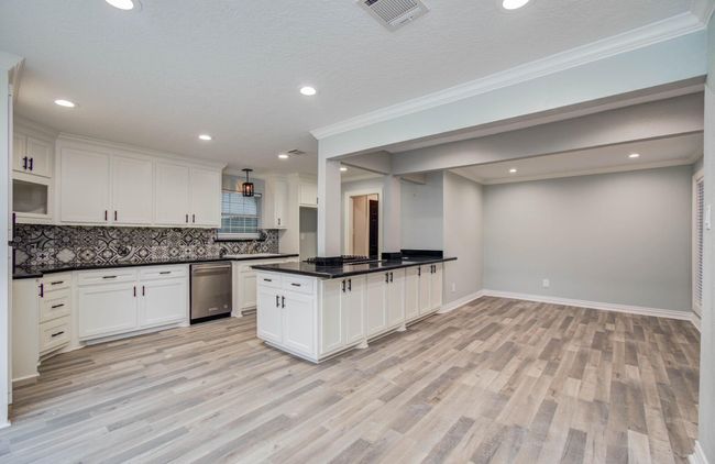 27319 Afton Way, House other with 4 bedrooms, 3 bathrooms and 2 parking in Huffman TX | Image 12