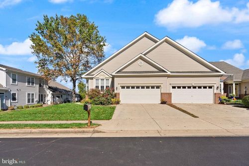 17680 Glass Ridge Pl, GAINESVILLE, VA, 20155-3045 | Card Image