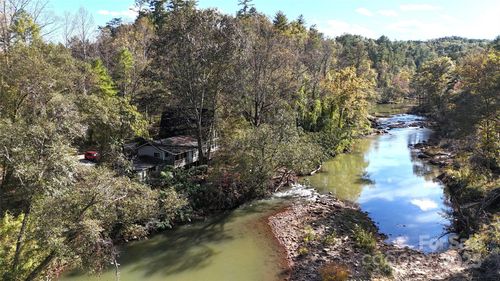 131 Rivers Edge None, Lake Lure, NC, 28746 | Card Image