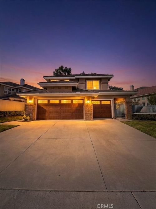 17 Pastora, Foothill Ranch, CA, 92610-1730 | Card Image