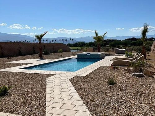 41867 Regona Rd, Indio, CA, 92203-8331 | Card Image