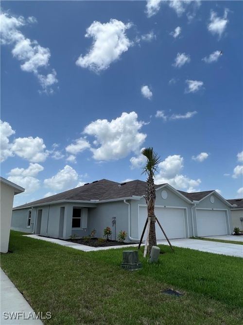 9114 Aegean Cir, LEHIGH ACRES, FL, 33936-6064 | Card Image