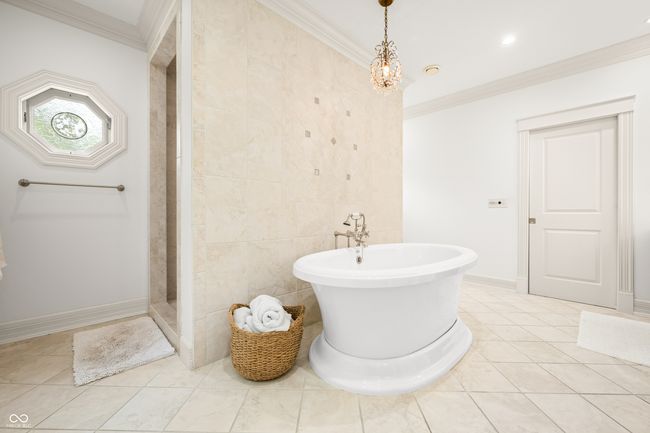 1600 Windsor Ct, House other with 4 bedrooms, 4 bathrooms and null parking in Seymour IN | Image 30