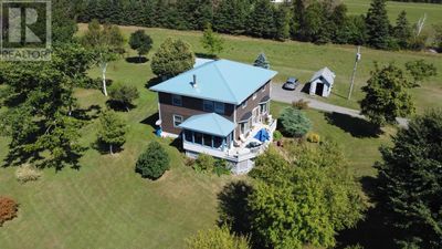 221 Pinette Rd, House other with 4 bedrooms, 3 bathrooms and null parking in Belfast PE | Image 3