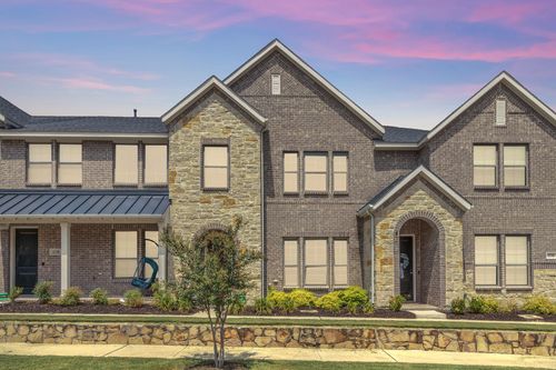 1334 Madison Ave, Flower Mound, TX, 75028-5181 | Card Image