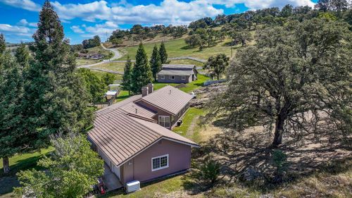 3751 Cosgrove Creek Rd, Valley Springs, CA, 95252-9617 | Card Image