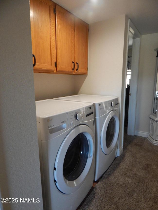 APT-116 - 1000 N Beaver St, Condo with 2 bedrooms, 1 bathrooms and null parking in Flagstaff AZ | Image 17