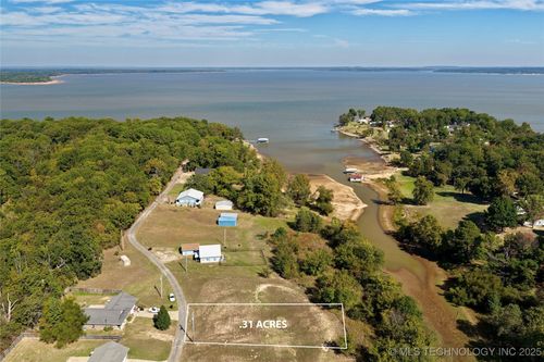 14 Quail Dr, Eufaula, OK, 74432 | Card Image