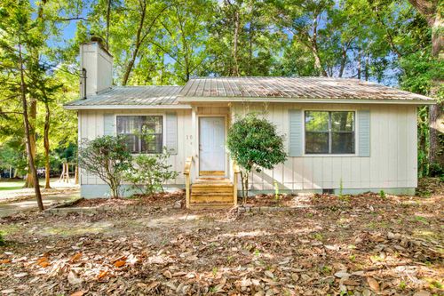 10 Azalea Ct, Fairhope, AL, 36532-1757 | Card Image