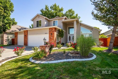 5674 N Heathrow Way, Boise, ID, 83713-0947 | Card Image