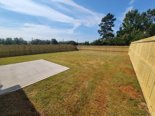 7011 New Horizons Lane, Boiling Springs, SC, 29316 | Card Image