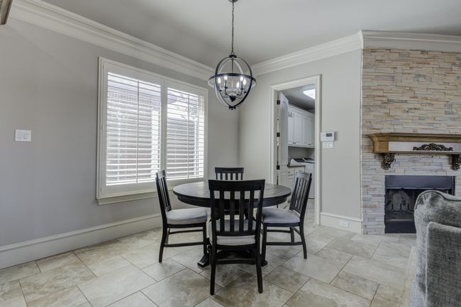 4202 126 Th St, House other with 4 bedrooms, 4 bathrooms and null parking in Lubbock TX | Image 39