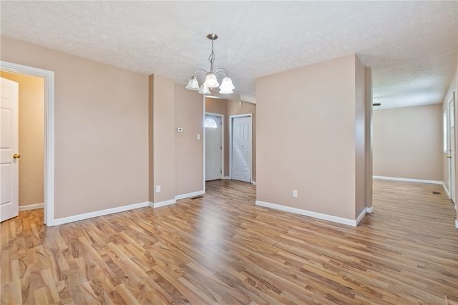 1056 Lessing St, House other with 4 bedrooms, 2 bathrooms and 1 parking in Pittsburgh PA | Image 7