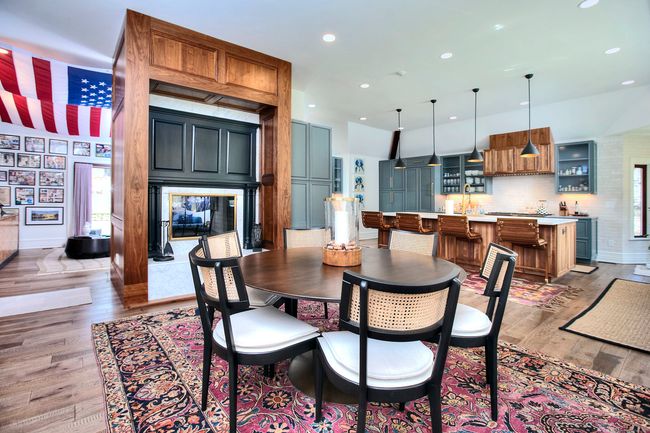 7 Mountain Laurel Dr, House other with 5 bedrooms, 6 bathrooms and 6 parking in Greenwich CT | Image 13