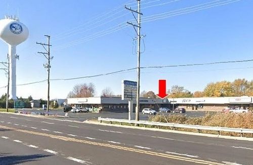 2114 W Algonquin Rd, Lake In The Hills, IL, 60156-1370 | Card Image