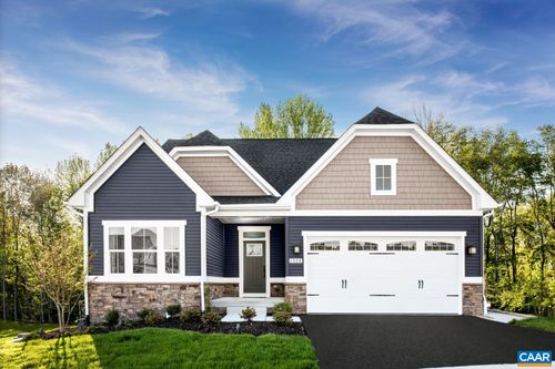 73 Mossy Rock Rd, KESWICK, VA, 22947 | Card Image