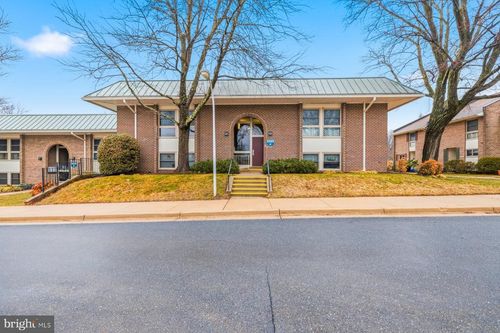 89-2e-3423 S Leisure World Blvd, SILVER SPRING, MD, 20906-1721 | Card Image