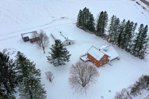 W5463 Dassow Avenue, Medford, WI, 54451 | Card Image